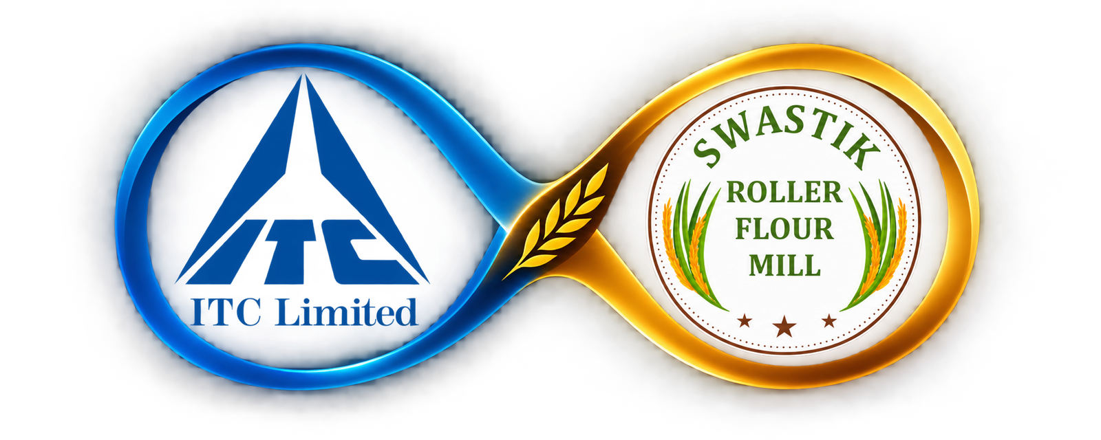 Swastik Roller Flour Mill ITC_Limited